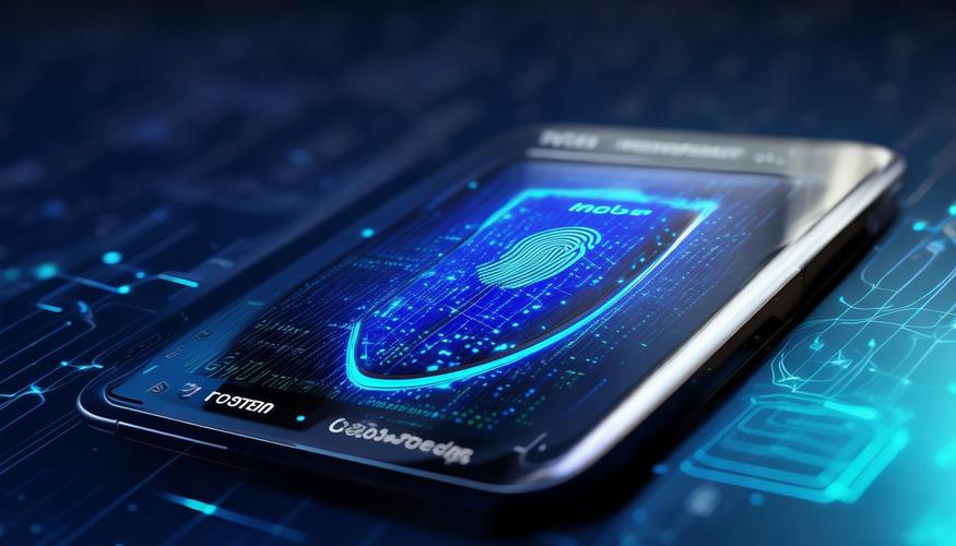 国际市场下载下载_如何通过imToken官网下载2.0国际版推动本地市场发展？_国际市场下载链接