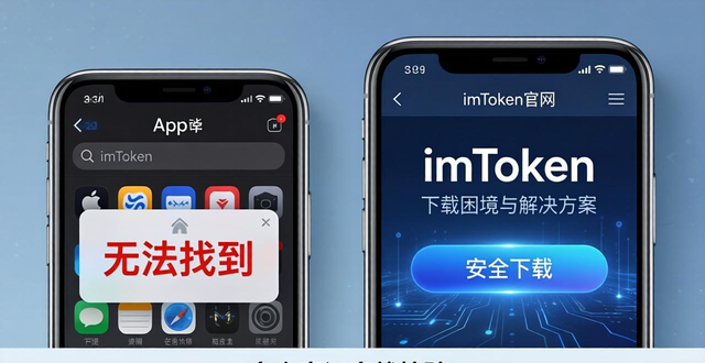 imToken国内下载的重要性及对用户的影响_imToken国内下载的重要性及对用户的影响_imToken国内下载的重要性及对用户的影响