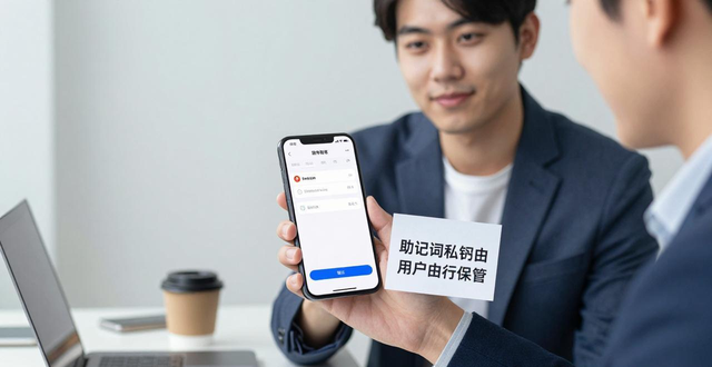 im钱包官网的使用评价与用户体验分享_钱包官方_钱包app官网