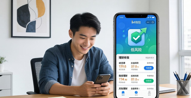 通过im钱包优化个人财务管理，助你平衡投资与消费的各项开支与收益。_通过im钱包优化个人财务管理，助你平衡投资与消费的各项开支与收益。_通过im钱包优化个人财务管理，助你平衡投资与消费的各项开支与收益。