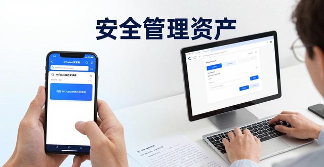 助你成功的imtoken钱包安卓版下载指南_pp助手有安卓版_育儿指南安卓版