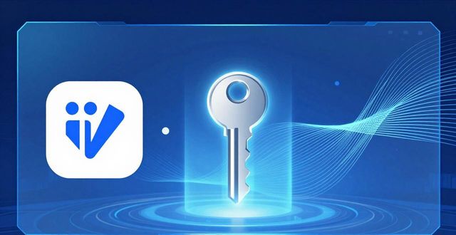 最新imToken官网版的数据透明度与隐私保护_隐私保护百科_一点资讯-隐私保护声明