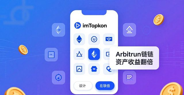 资产增值有哪些方式_资产增资是什么意思_如何通过imToken免费版快速实现资产增值？