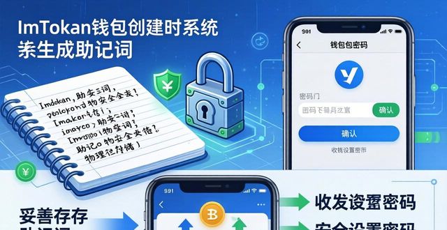 操作指南app_操作指南介绍_imtoken官网下载地址的使用流程与操作指南