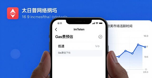 imToken下载安装的重要使用时机与巧妙交易_在交易中技术重不重要_最简单最巧妙下载视频到u盘