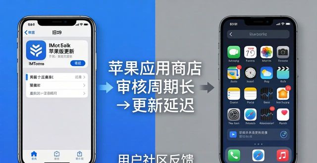 用户社区反馈：imtoken苹果版的优势与不足_用户反馈界面ios_apple反馈问题