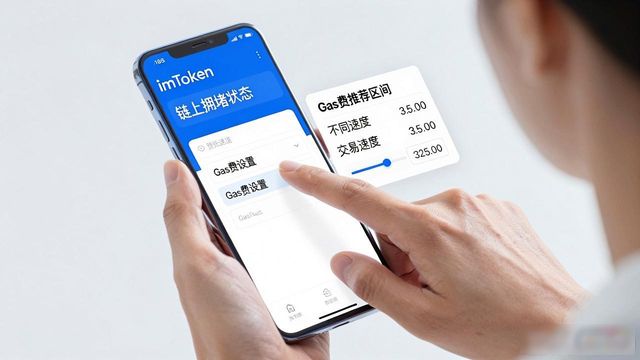 微信app下载安卓版_如何通过imToken安卓版下载app提升交易效率?_安卓最佳交易