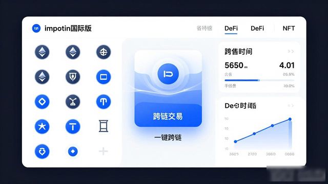 7. imtoken国际版：安全与便捷的选择_7. imtoken国际版：安全与便捷的选择_国际安全码下载安装