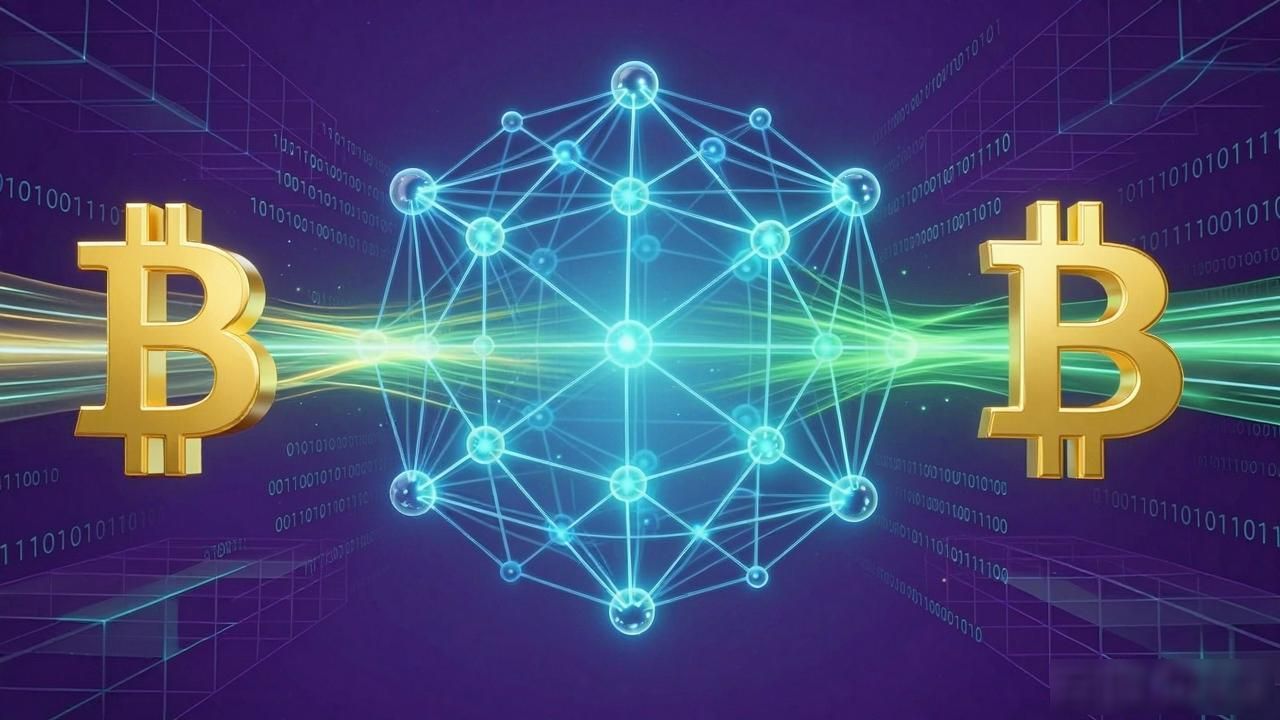 数字货币分叉叫什么_币圈硬分叉和软分叉的区别_比特币硬分叉案例解析