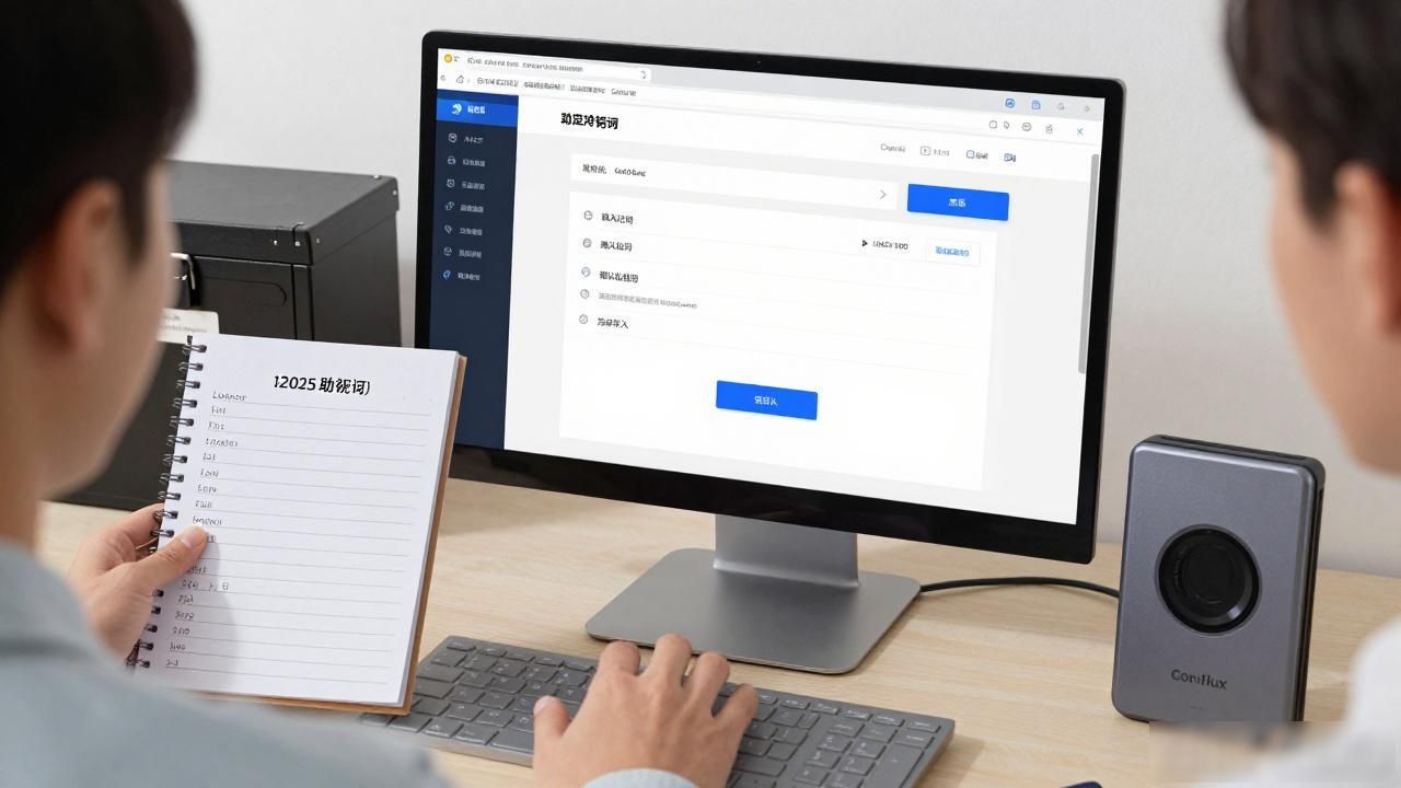 树图Conflux新手购买流程及注意事项_数字货币树图通怎么买_国内怎么买CFX数字货币
