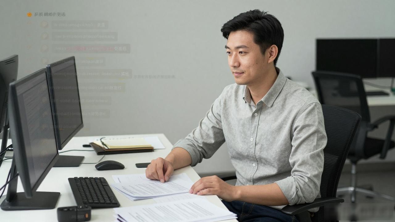 数字货币研究所 阎虎 技术背景_数字货币研究所阎虎_阎虎 研究风格 实战分析