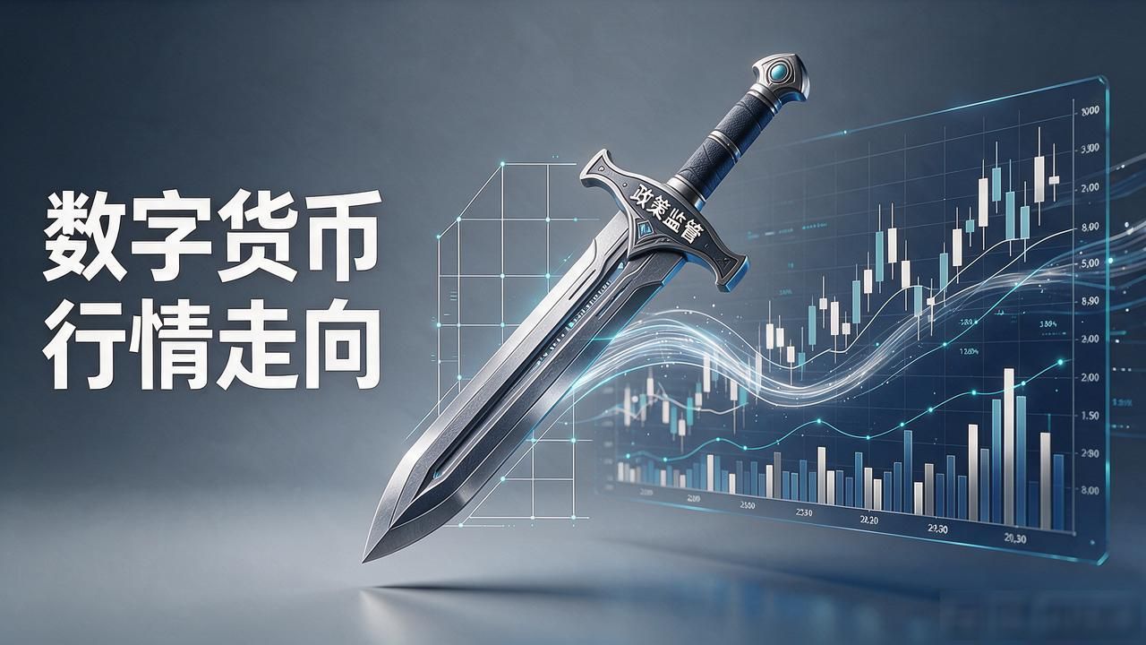 数字货币投资如何跟随机构资金调整操作节奏_数字货币市场周期与机构资金流向分析_数字货币行情走向