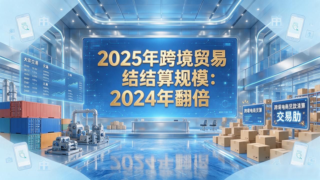 中国数字货币最新评论_数字人民币跨境支付mBridge项目_数字人民币试点账户体系调整