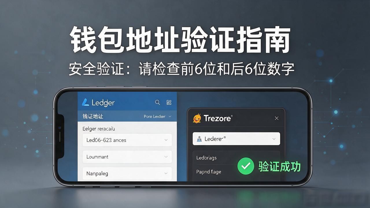 数字货币钱包教程_数字货币钱包视频_B站手把手录屏视频