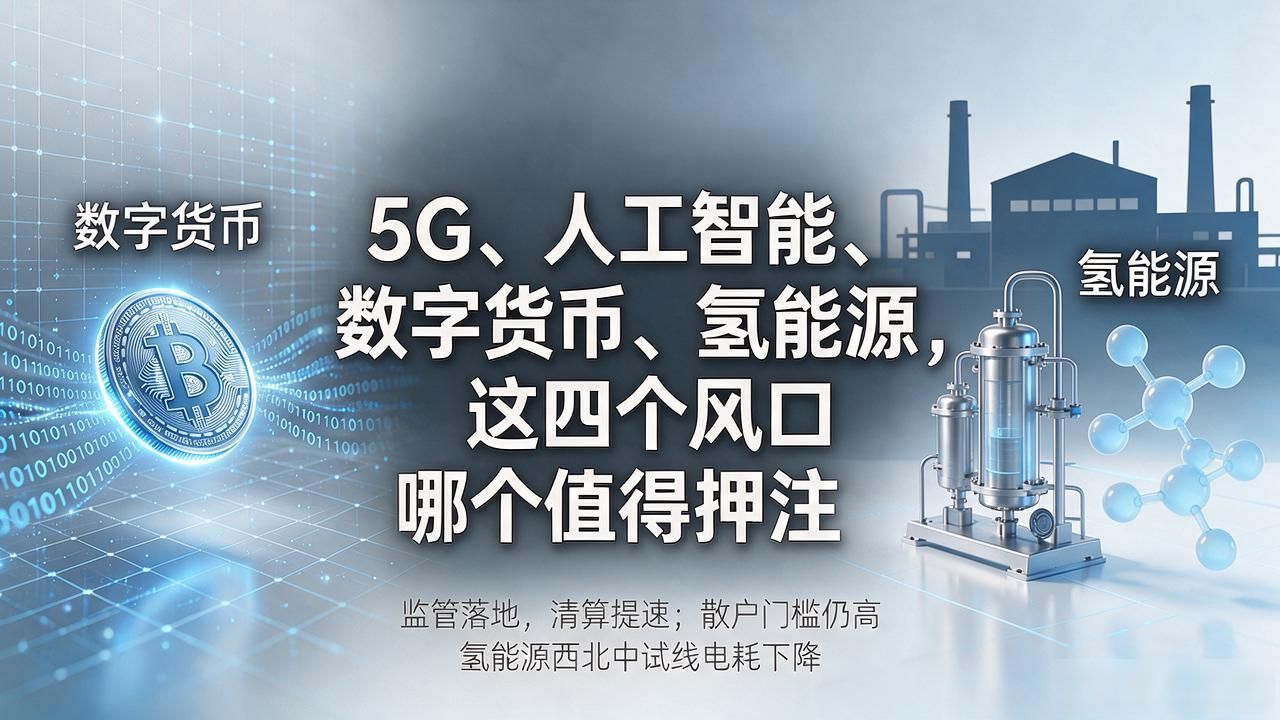 AI边缘计算智能工厂_5GAI数字货币氢能源_5g 人工智能数字货币氢能源