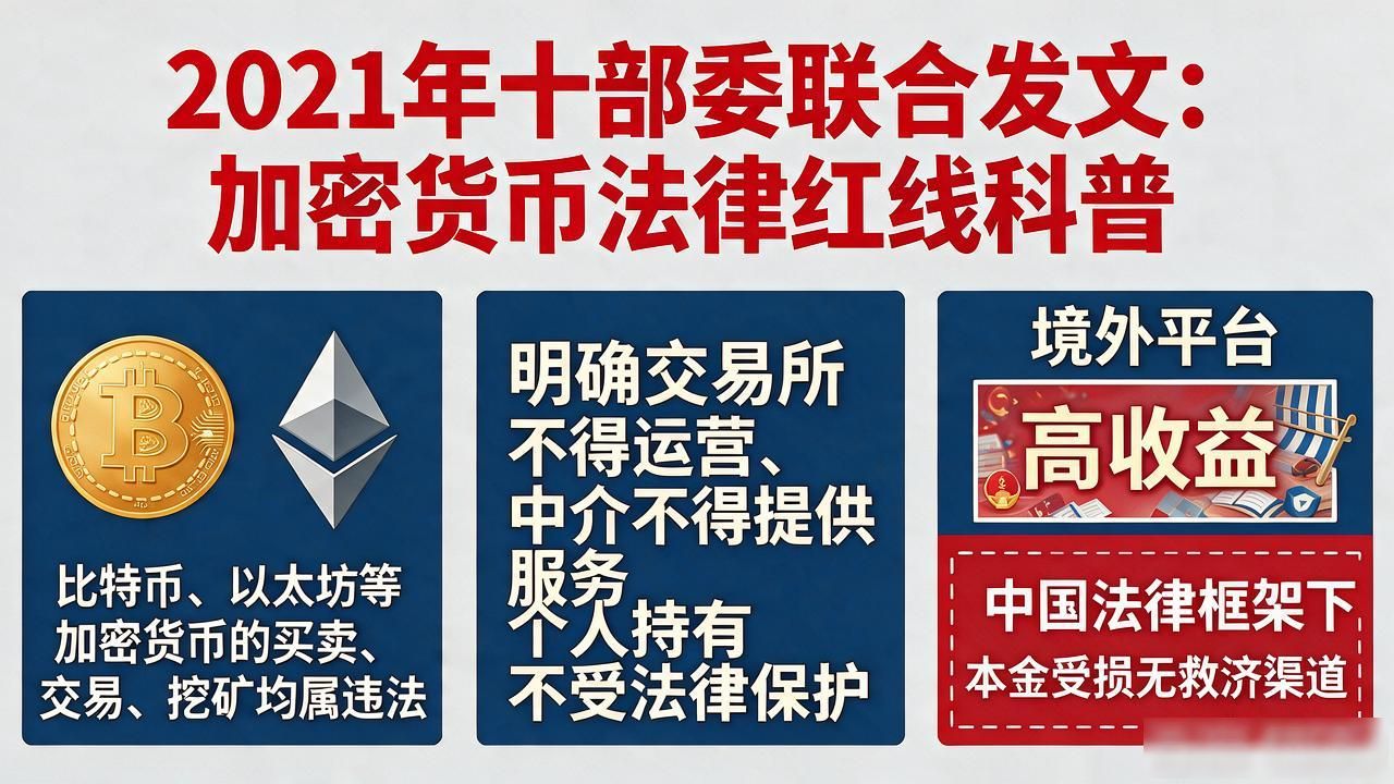数字货币哪个领域合法_数字人民币与加密货币法律区别_数字货币合规领域划分