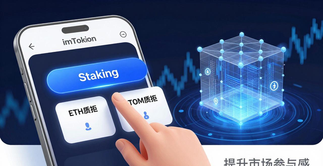 如何在imToken正版网站上提升市场参与感？_如何在imToken正版网站上提升市场参与感？_如何在imToken正版网站上提升市场参与感？