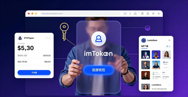 如何通过imToken钱包下载整合资源？_imtoken官网下载_整合东南亚小金属资源股票