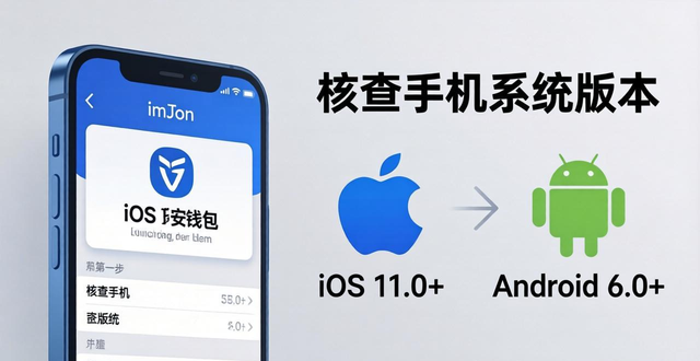 imToken钱包官方版下载常见问题及解决方案_支付宝钱包电脑版官方_支付宝钱包下载手机版官方下载