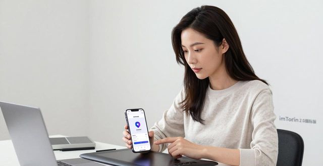 app应用案例_最新imToken官网下载2.0国际版的用户满意度与应用案例_应用案例怎么写