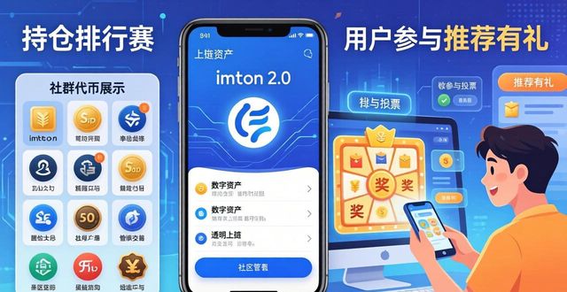 建立互动_搭建app是什么意思_如何通过imToken下载2.0版加强用户互动搭建？