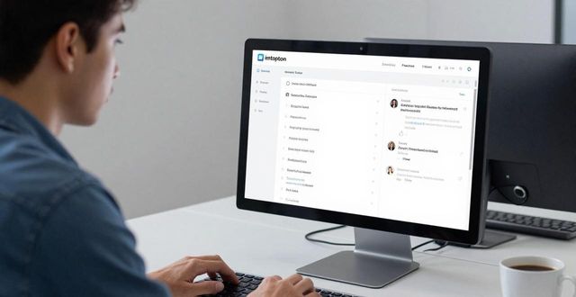 正版魔域官网下载_imToken官网正版下载的用户行为适应与变化_逆战手游官网下载正版