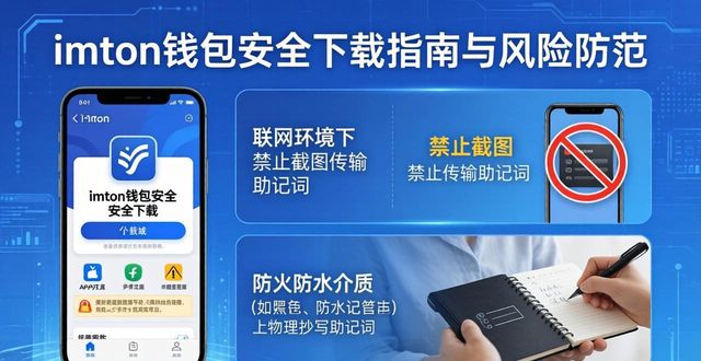 imToken官网正版下载的风险控制与用户保护_风险控制管理平台_风险控制软件