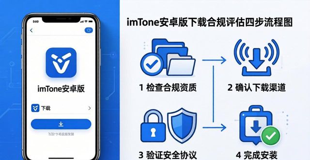 我的世界安卓版合成表大全_砖机游戏7合1安卓版_如何通过imToken安卓版app下载实现合规性评估？