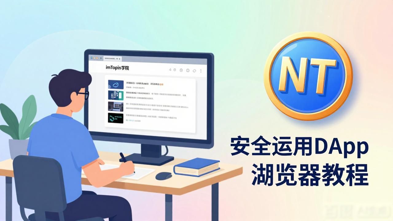 汽车探索网官方客服电话_人类对月球的探索活动_探索imToken官方网站中的用户活动贡献