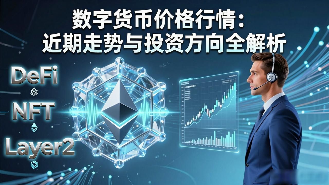 比特币对数字货币市场价格的影响_影响数字货币价格的核心因素_数字货币 价格