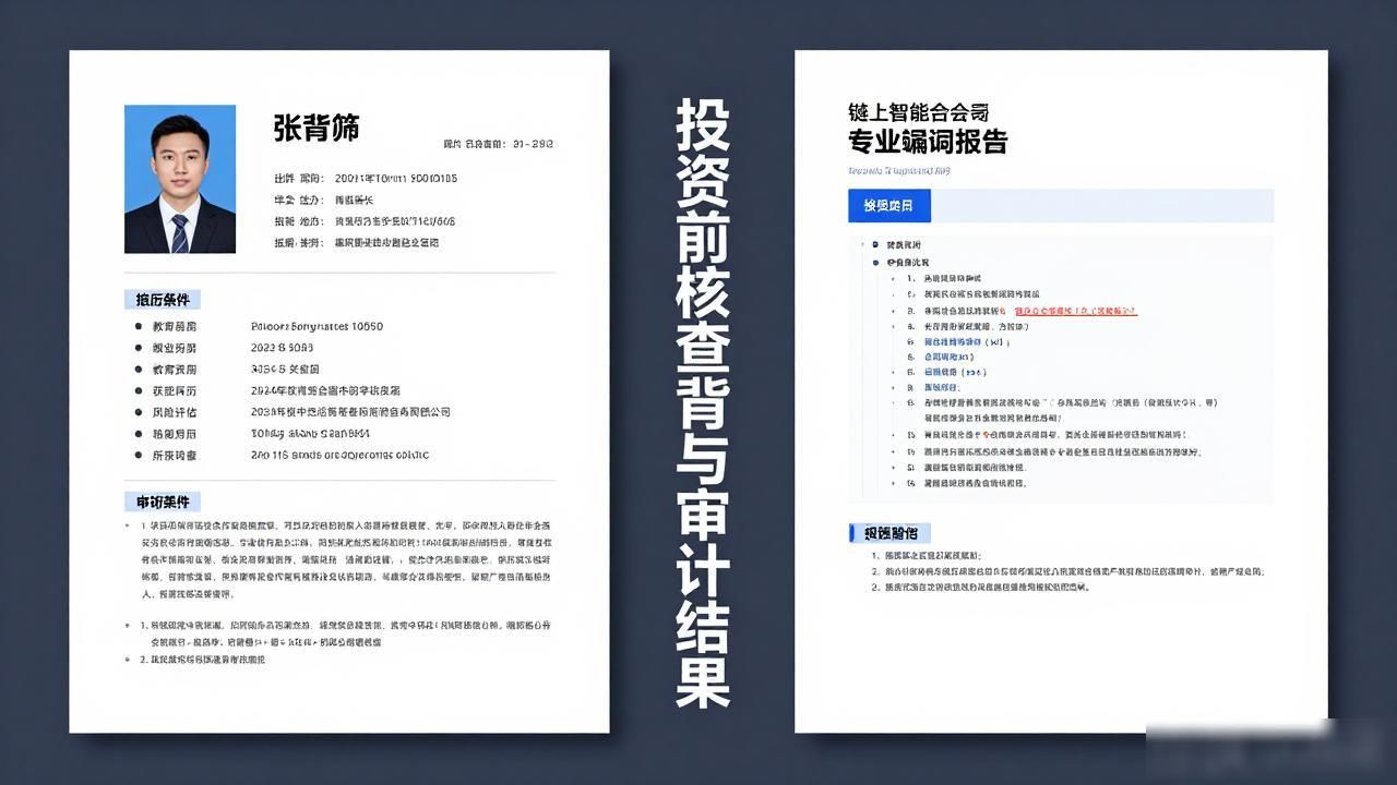 正规交易所选择_新数字货币哪里买_新数字货币购买渠道