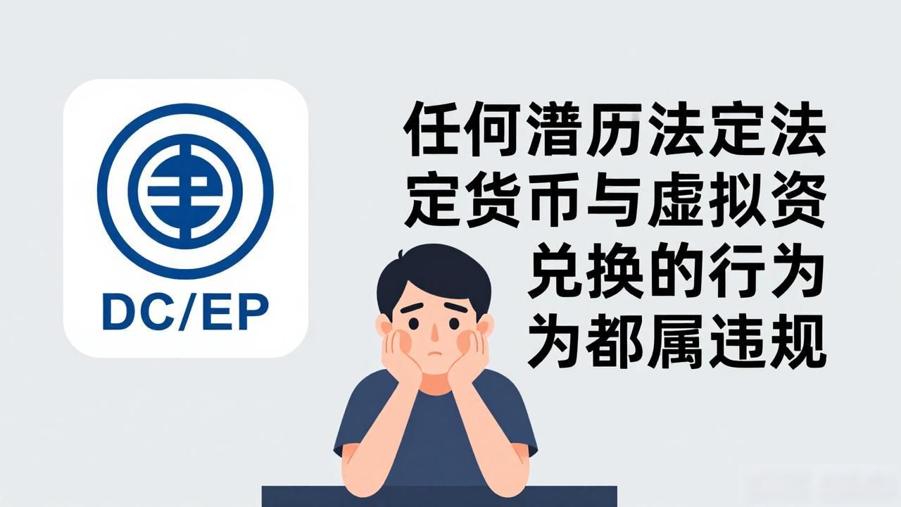 数字人民币试点扩大_数字货币松口了吗知乎_数字货币政策松口吗
