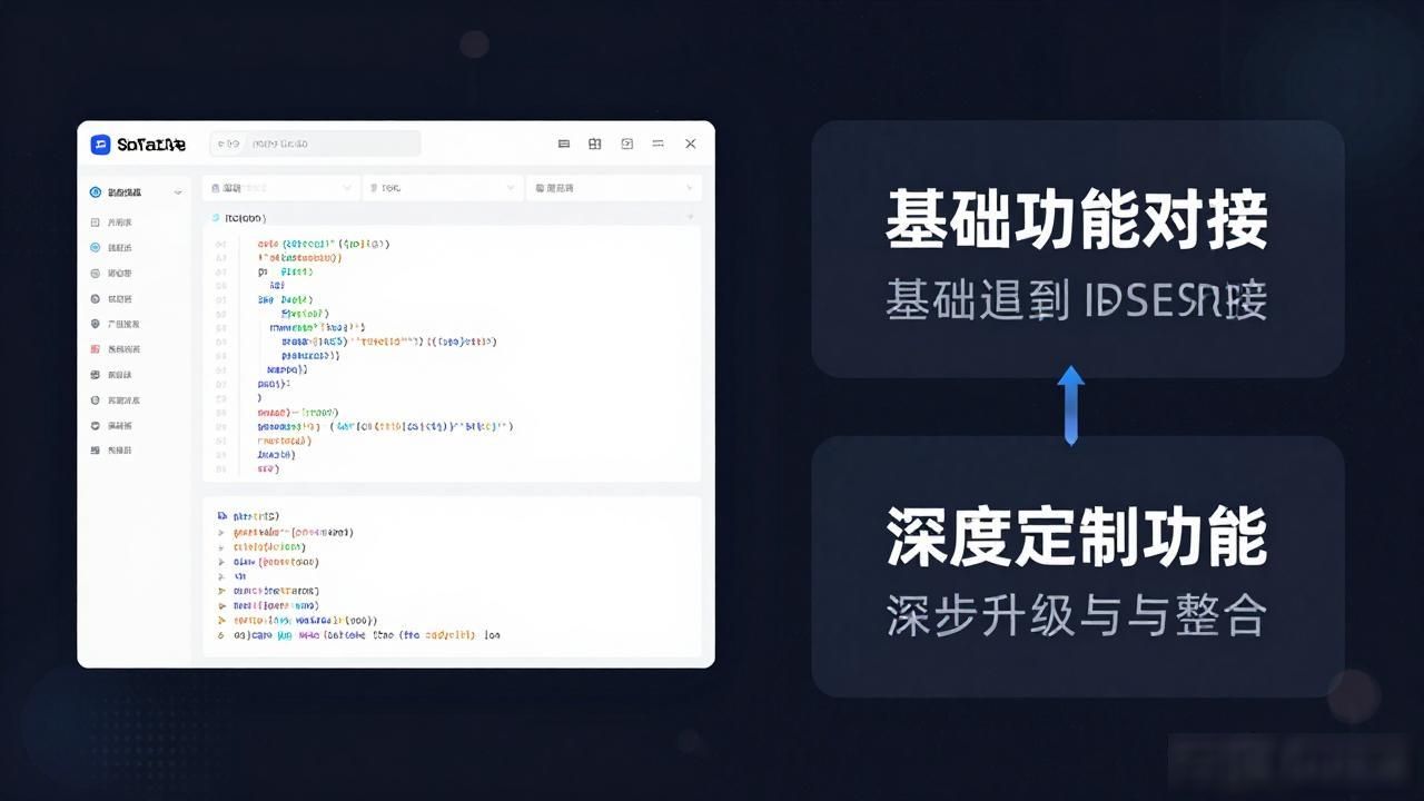 imtoken开发成本_对接imtoken需要多少钱_imtoken对接费用