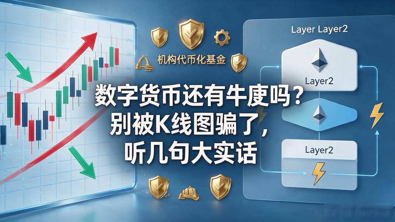 数字货币牛市的节奏和条件 2017年2021年币圈牛市经历 闲钱参与币圈牛市的正确方式_数字货币有牛市吗