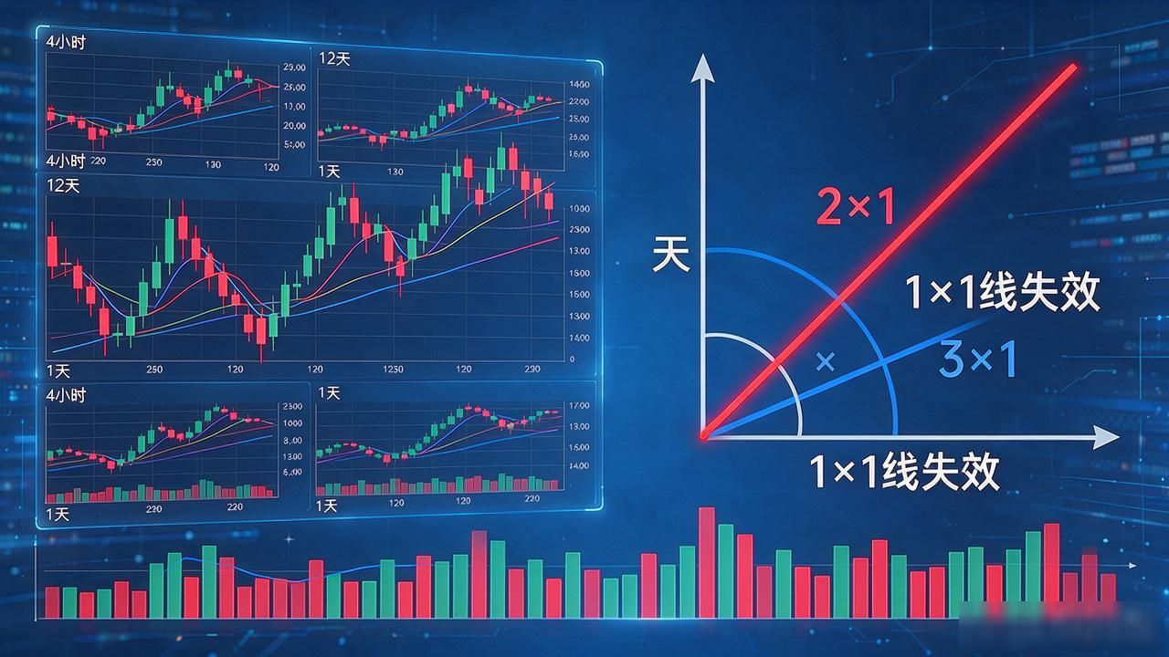 数字货币江恩视频_币圈江恩角度线参数_数字货币江恩技术分析
