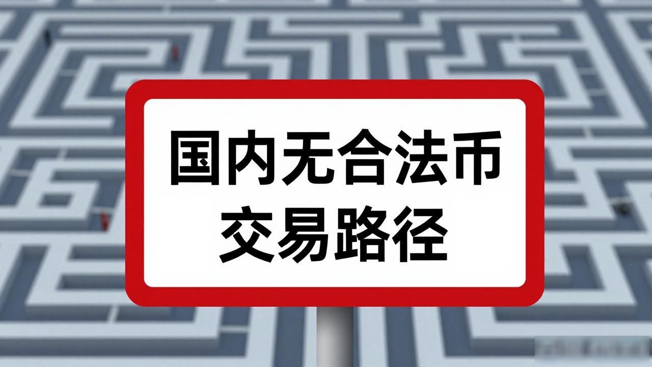 加密资产境内交易法规_数字人民币试点城市入口_数字货币在哪里玩