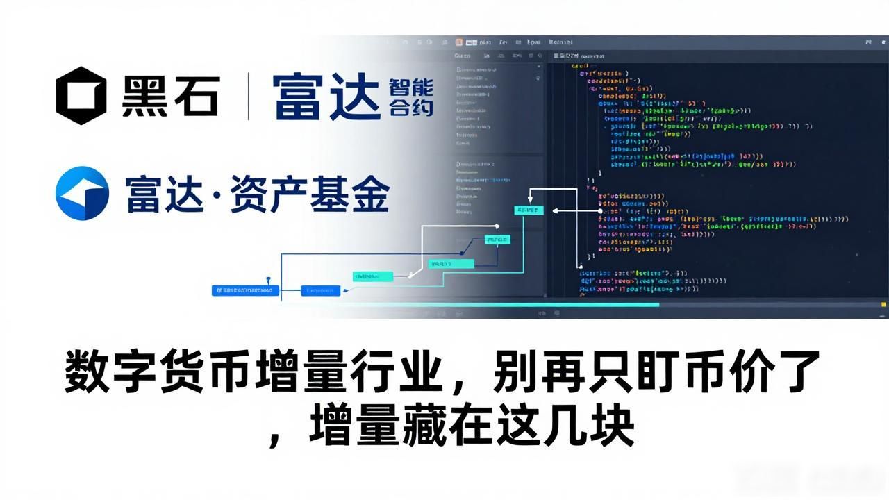 跨境支付稳定币结算_数字货币增量行业_数字货币产业链增量赛道