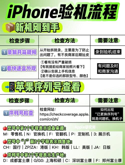 苹果应用市场imToken最新苹果下载技巧_苹果应用市场imToken最新苹果下载技巧_苹果应用市场imToken最新苹果下载技巧