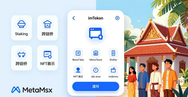 imToken钱包的用户增长与市场策略_钱包的市场规模_钱包市场现状分析