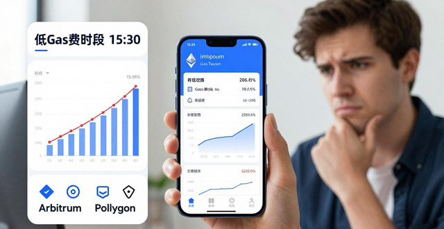 钱包交易流动性不足_如何利用imToken钱包的资金流动分析功能,优化你在安卓设备上的投资决策与收益?_钱包添加流动性