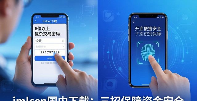 为保障账户资金安全_如何在imToken国内下载中保障客户的资金安全？_保障您的资金安全