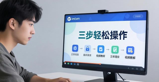 app改进建议怎么写_改进app_imToken官方下载app的用户评论与改进建议