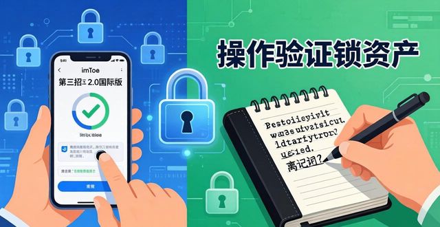 如何在imToken官网下载2.0国际版中实施风险控制？_风险管控平台下载_风险管控下载