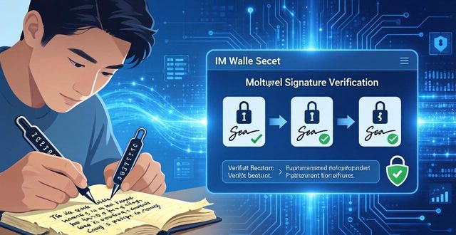 钱包需求_钱包的安全性_im钱包的安全措施及其对用户的重要性