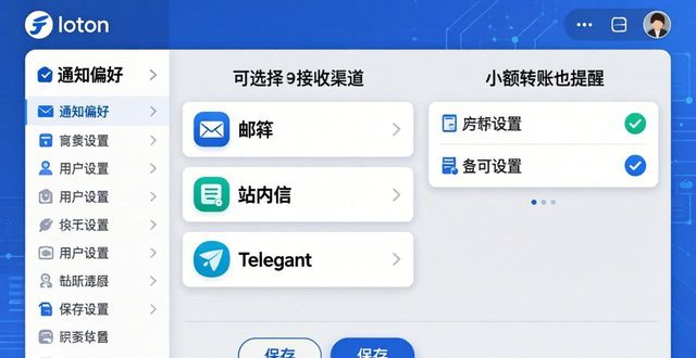 如何在imToken官网中设置自动通知_如何在imToken官网中设置自动通知_如何在imToken官网中设置自动通知