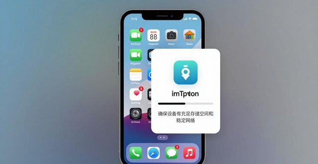 ios15软件兼容_苹果系统兼容imToken最新苹果下载吗_ios下载兼容版本