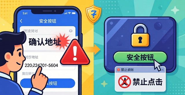 8. 合法安全，imToken钱包下载全攻略_钱包app安全可靠吗_vⅰvo钱包是否合法