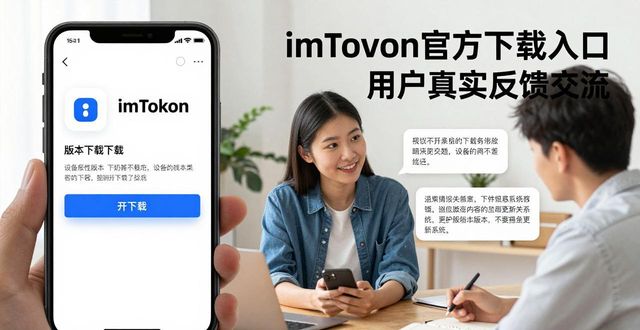征集意见什么意思_最新imToken下载入口的用户交流与意见征集_征集官网