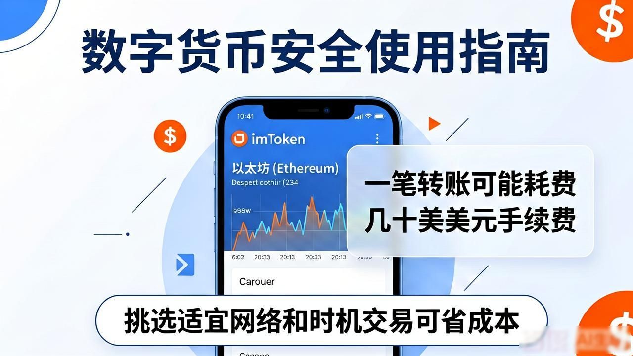 钱包数字货币_数字钱包下载_imToken钱包下载app的数字货币环境与利用