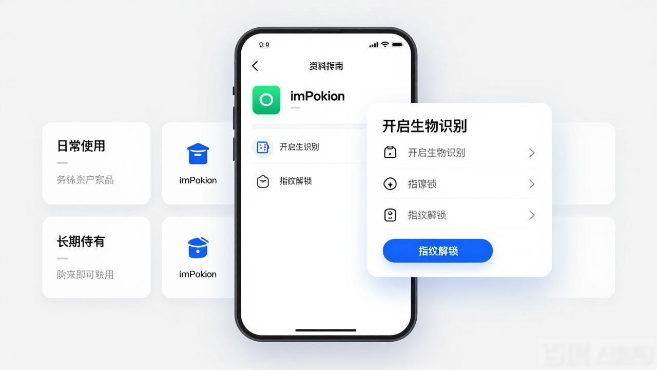 如何在imToken正版网站中管理用户资料?_如何在imToken正版网站中管理用户资料?_如何在imToken正版网站中管理用户资料?